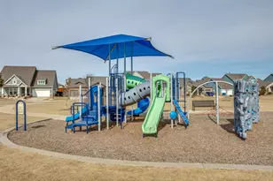 8507 Craig Mews, Rowlett, TX 75089 - Photo 25