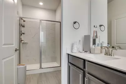 8507 Craig Mews, Rowlett, TX 75089 - Photo 13