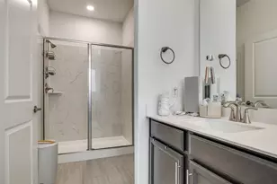 8507 Craig Mews, Rowlett, TX 75089 - Photo 13