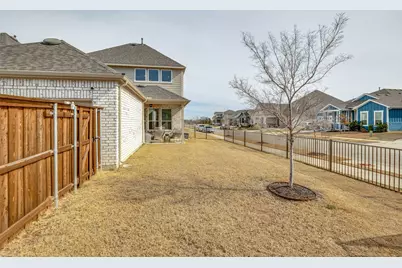 8507 Craig Mews, Rowlett, TX 75089 - Photo 23