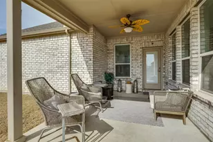 8507 Craig Mews, Rowlett, TX 75089 - Photo 19