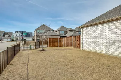 8507 Craig Mews, Rowlett, TX 75089 - Photo 21