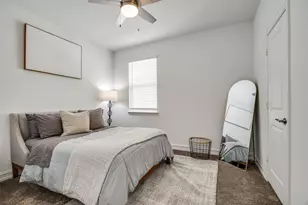 8507 Craig Mews, Rowlett, TX 75089 - Photo 17