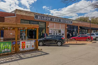 624 N Vernon Avenue, Dallas, TX 75208 - Photo 39