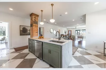 624 N Vernon Avenue, Dallas, TX 75208 - Photo 19