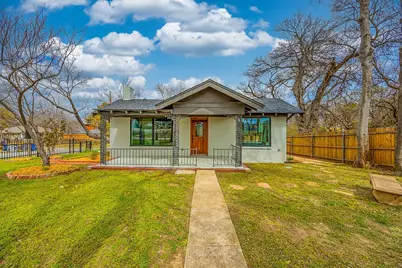624 N Vernon Avenue, Dallas, TX 75208 - Photo 1