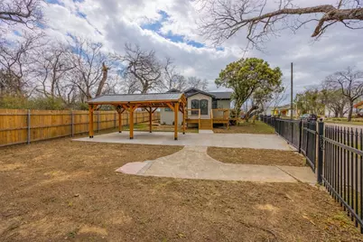 624 N Vernon Avenue, Dallas, TX 75208 - Photo 35