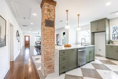 624 N Vernon Avenue, Dallas, TX 75208 - Photo 21