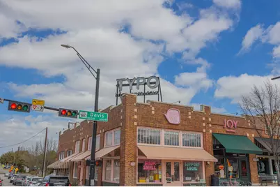 624 N Vernon Avenue, Dallas, TX 75208 - Photo 7