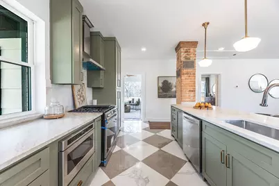 624 N Vernon Avenue, Dallas, TX 75208 - Photo 17