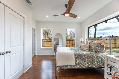 624 N Vernon Avenue, Dallas, TX 75208 - Photo 23