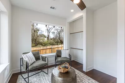 624 N Vernon Avenue, Dallas, TX 75208 - Photo 29