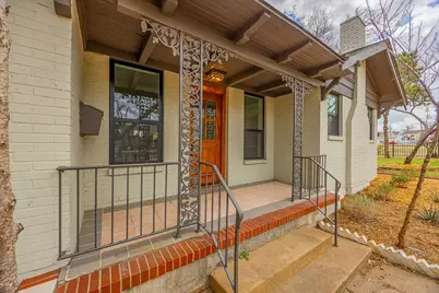 624 N Vernon Avenue, Dallas, TX 75208 - Photo 31