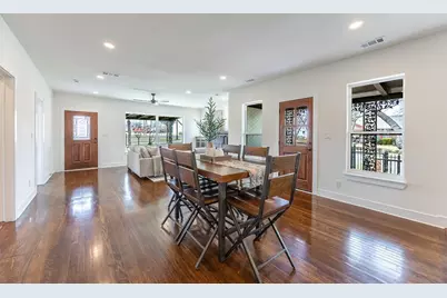 624 N Vernon Avenue, Dallas, TX 75208 - Photo 15