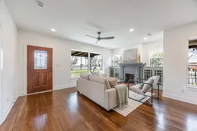 624 N Vernon Avenue, Dallas, TX 75208 - Photo 9