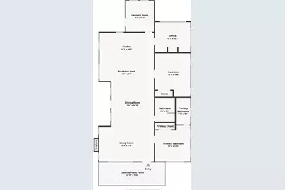 624 N Vernon Avenue, Dallas, TX 75208 - Photo 37