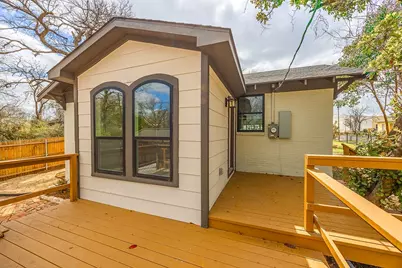 624 N Vernon Avenue, Dallas, TX 75208 - Photo 33