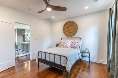 624 N Vernon Avenue, Dallas, TX 75208 - Photo 27