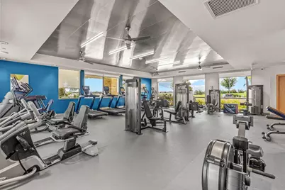 9229 Riverlight Road, McKinney, TX 75071 - Photo 39