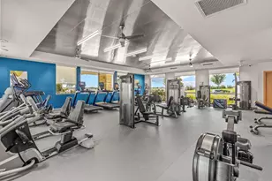 9229 Riverlight Rd, McKinney, TX 75071 - Photo 39