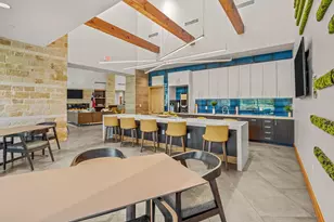 9229 Riverlight Rd, McKinney, TX 75071 - Photo 37