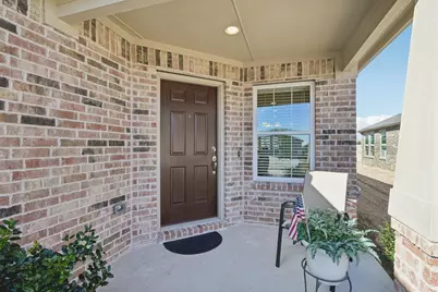 9229 Riverlight Road, McKinney, TX 75071 - Photo 3
