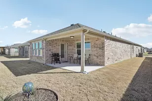 9229 Riverlight Rd, McKinney, TX 75071 - Photo 29