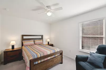 9229 Riverlight Road, McKinney, TX 75071 - Photo 25