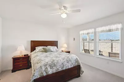 9229 Riverlight Road, McKinney, TX 75071 - Photo 17