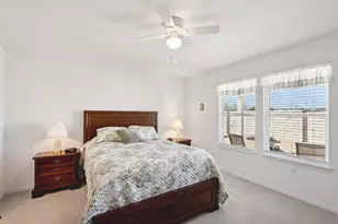 9229 Riverlight Rd, McKinney, TX 75071 - Photo 17