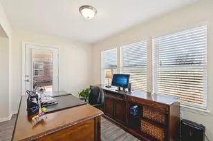 9229 Riverlight Rd, McKinney, TX 75071 - Photo 23