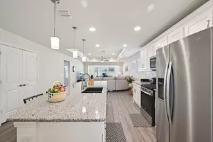 9229 Riverlight Rd, McKinney, TX 75071 - Photo 11