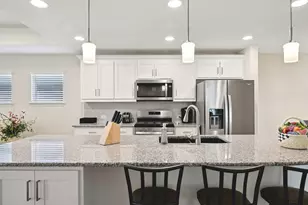 9229 Riverlight Rd, McKinney, TX 75071 - Photo 13