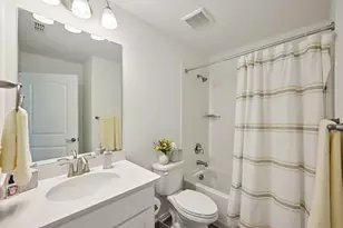 9229 Riverlight Rd, McKinney, TX 75071 - Photo 27