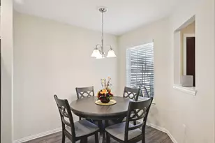 9229 Riverlight Rd, McKinney, TX 75071 - Photo 9