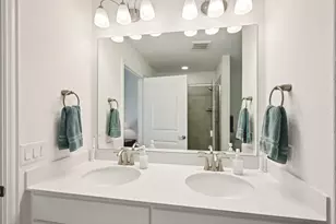 9229 Riverlight Rd, McKinney, TX 75071 - Photo 21