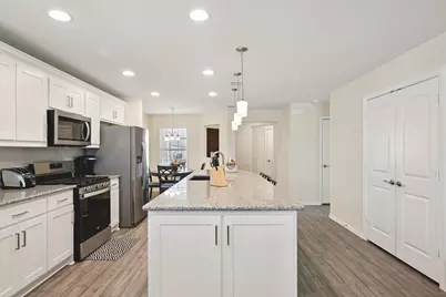 9229 Riverlight Road, McKinney, TX 75071 - Photo 15