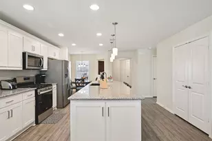 9229 Riverlight Rd, McKinney, TX 75071 - Photo 15