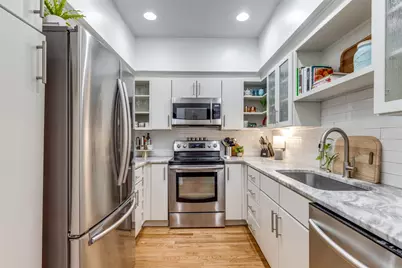 3208 Cole Avenue #1203, Dallas, TX 75204 - Photo 5