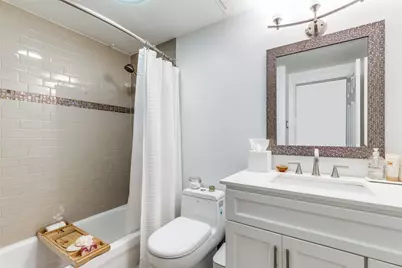 3208 Cole Avenue #1203, Dallas, TX 75204 - Photo 19