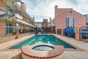 3208 Cole Ave, Dallas, TX 75204 - Photo 23