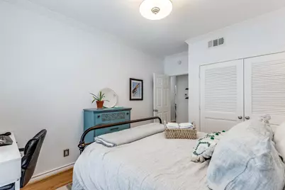 3208 Cole Avenue #1203, Dallas, TX 75204 - Photo 17