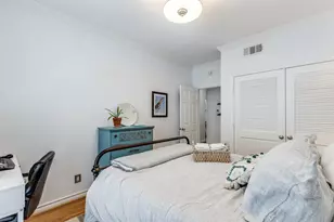 3208 Cole Ave, Dallas, TX 75204 - Photo 17