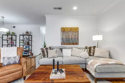 3208 Cole Avenue #1203, Dallas, TX 75204 - Photo 3