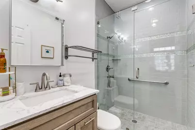 3208 Cole Avenue #1203, Dallas, TX 75204 - Photo 15