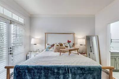 3208 Cole Avenue #1203, Dallas, TX 75204 - Photo 13