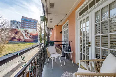 3208 Cole Avenue #1203, Dallas, TX 75204 - Photo 21