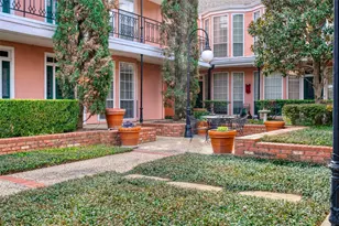 3208 Cole Ave, Dallas, TX 75204 - Photo 29