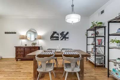 3208 Cole Avenue #1203, Dallas, TX 75204 - Photo 9