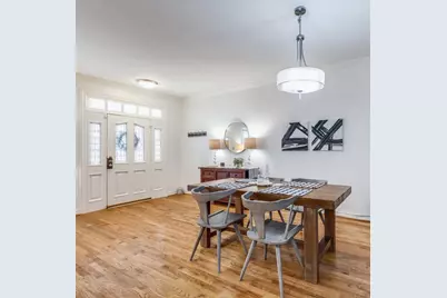 3208 Cole Avenue #1203, Dallas, TX 75204 - Photo 11